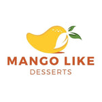 MangoLikeDessert