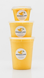 Mango Gelato