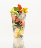 Mixed Fruta Picada