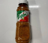 Tajin Fruit Seasoning (5/14/32 oz)