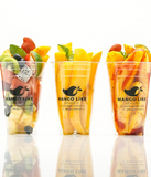 Seasonal Mixed Fruits