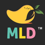 MangoLikeDessert