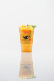 Mango Lemonade