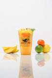 Mango Soda