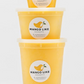 Mango Gelato