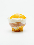 Mango Tiramisu Small