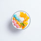Coconut Sago