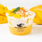 Coconut Sago